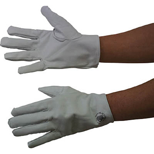 ﾎｰｹﾝ ｸﾚｽﾄｽﾀﾝﾀﾞｰﾄﾞ M 1双画像