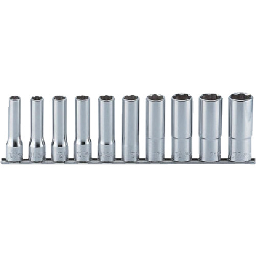 ｻｰﾌｪｲｽｿｹｯﾄ 11点ｾｯﾄ 1個画像