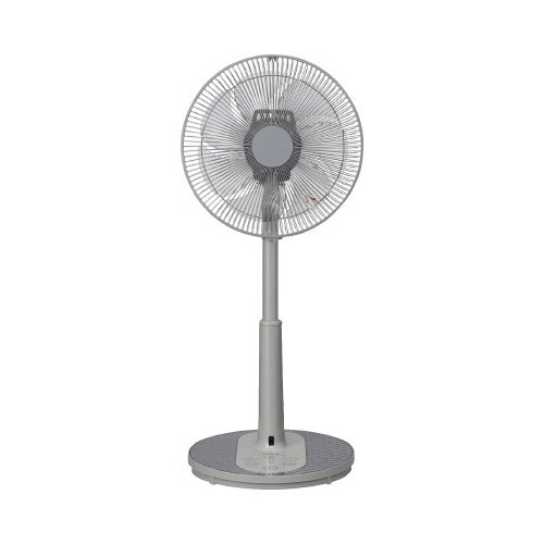 リビング扇風機（ＡＣ）ＫＬＦ３０２４４Ｈ画像