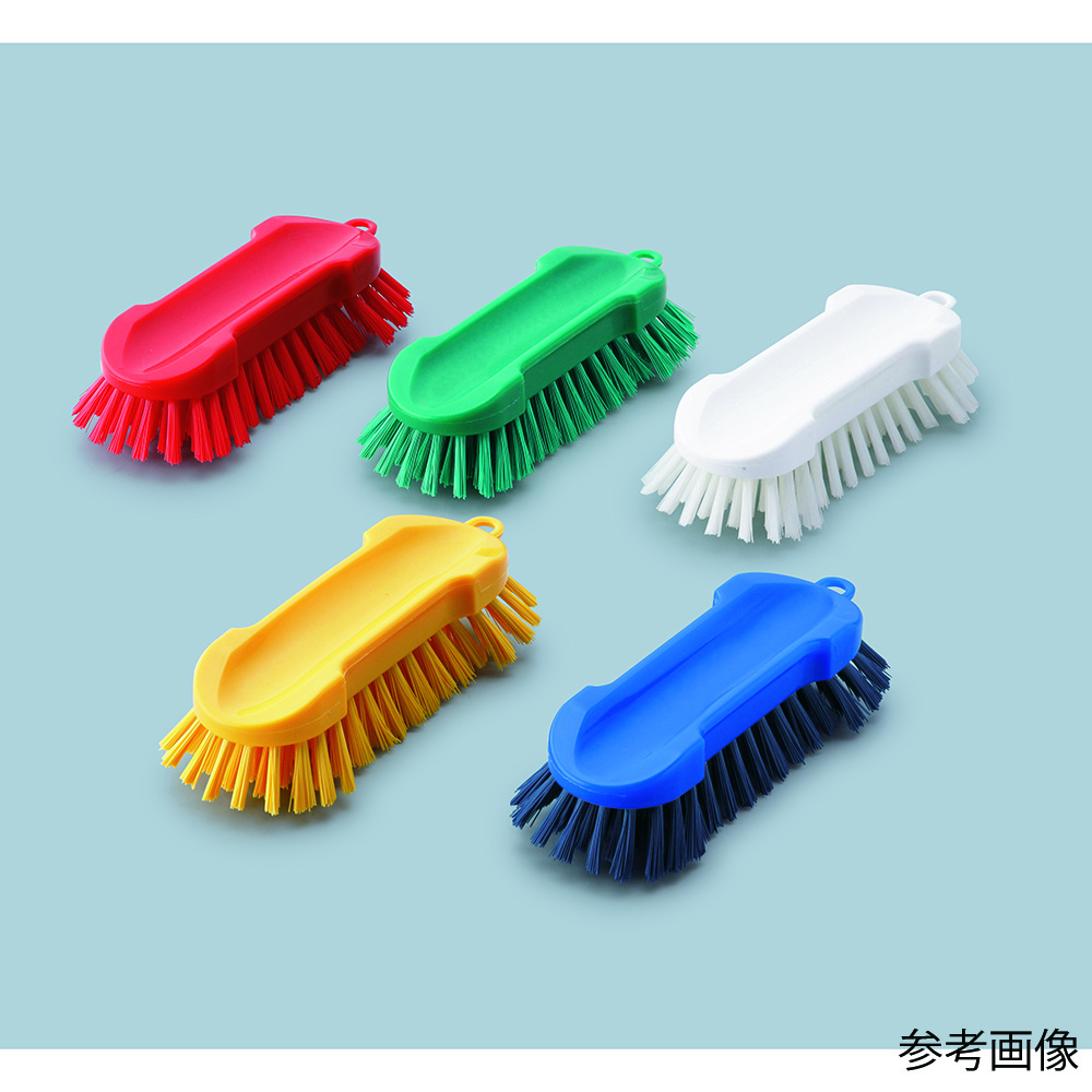 抗菌ブラシ 190×63mm