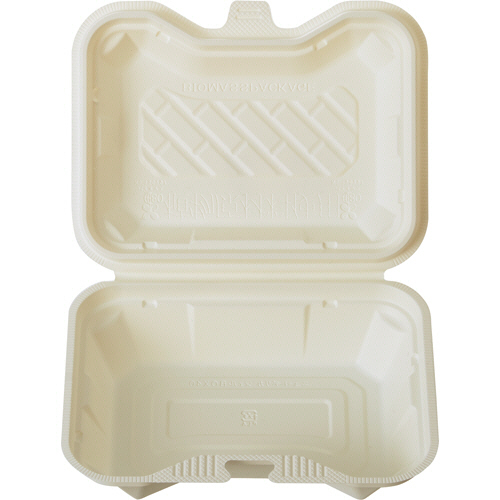 ﾆｭｰﾄﾃﾞﾘｶ ｼｪﾙBOX 40 ｱｲﾎﾞﾘｰ 1ﾊﾟｯｸ(25枚)画像