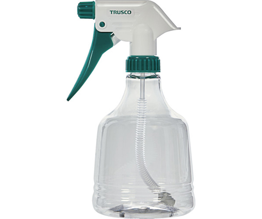 ハンドスプレー（振り子ホース付） 500ml