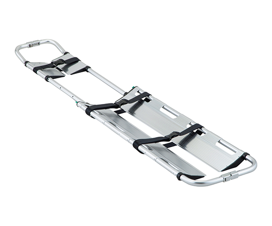 スクープストレッチャー画像