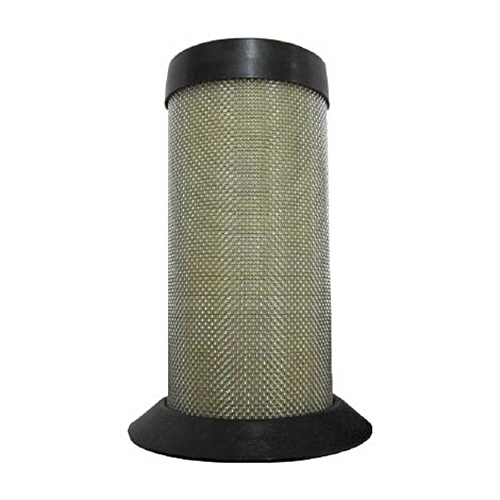 高性能ｴｱﾌｨﾙﾀ用ｴﾚﾒﾝﾄ3ﾐｸﾛﾝ(CN1用) 1本画像