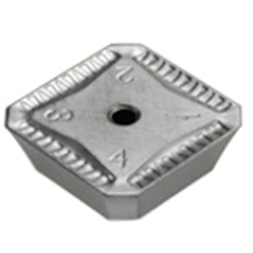 D ISOﾐｰﾘﾝｸﾞ/ﾁｯﾌﾟ COAT 1個画像