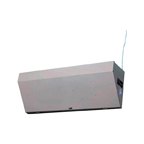 SURE 捕虫器 屋内用 1台画像