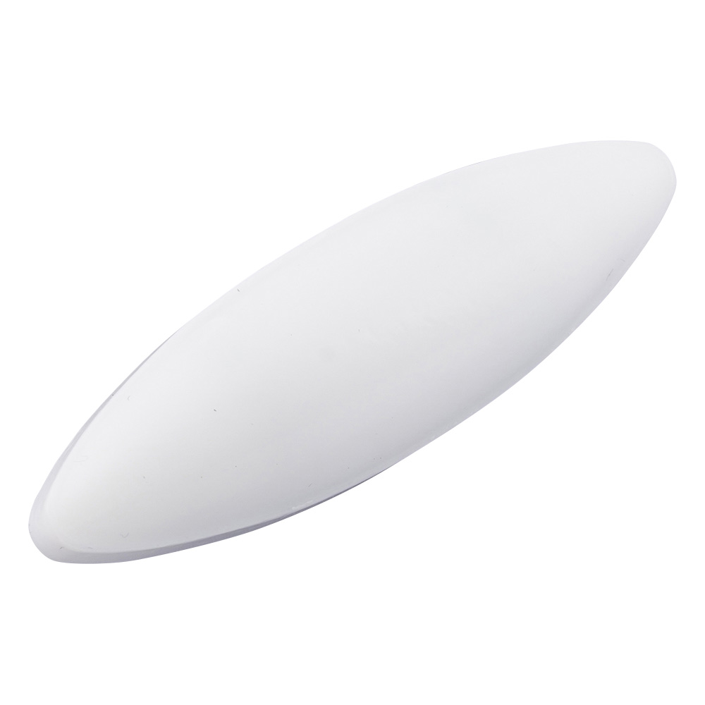 オーバル回転子 64×Φ20mm画像