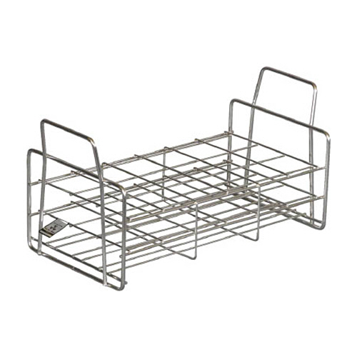 管ﾋﾞﾝ立 1個画像