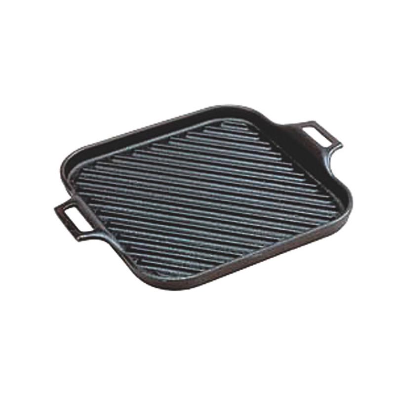 テーブル用品 トキワCR-18ステーキグリル画像