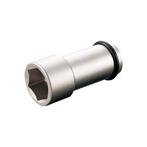 ｲﾝﾊﾟｸﾄ用ﾛﾝｸﾞｿｹｯﾄ 18mm 1個画像