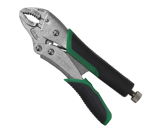 ネジザウルスVP-2画像