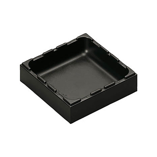 ﾎﾞｯｸｽﾀｲﾌﾟ 1個画像