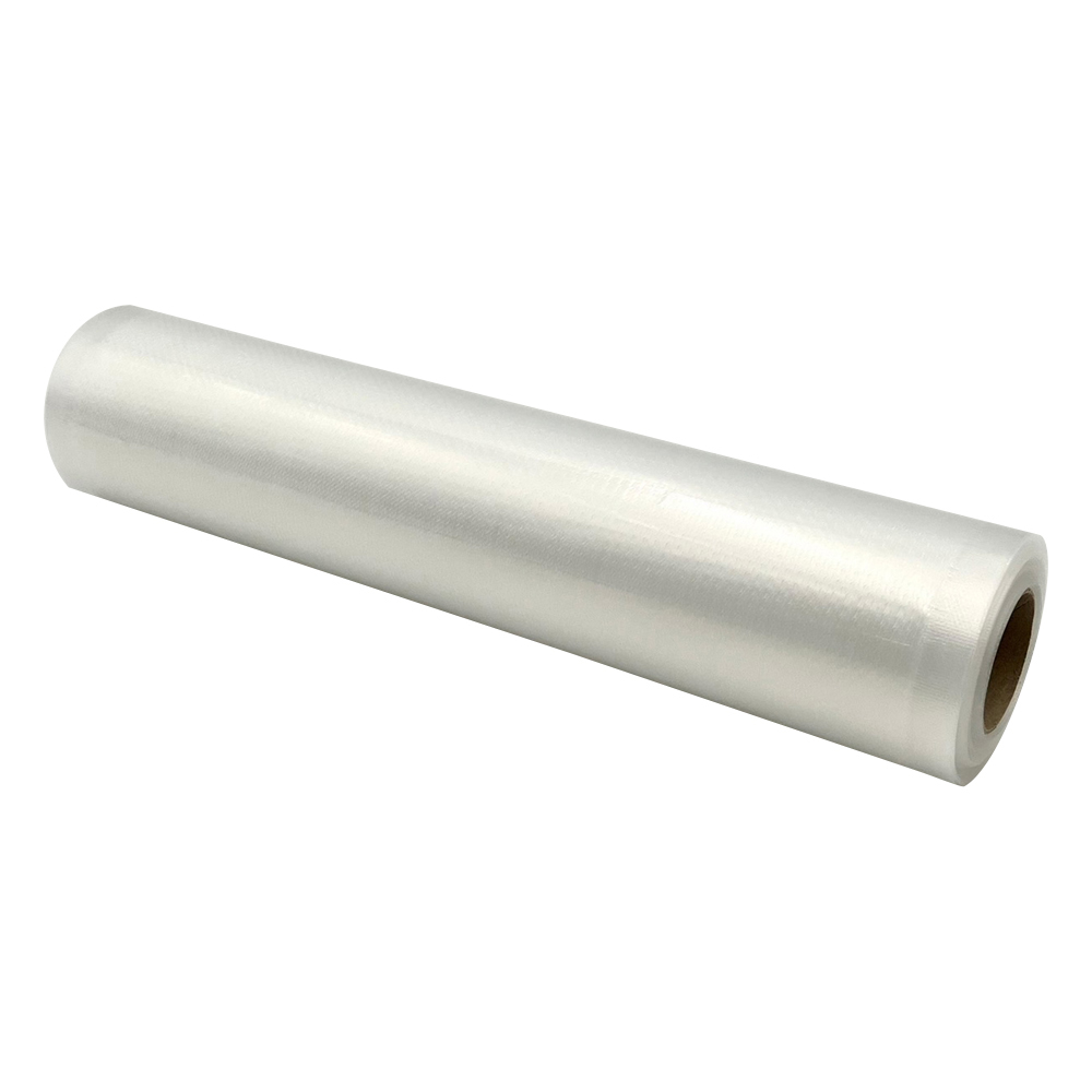 真空パック 280×5000 1本入画像