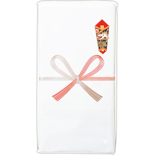 ごあいさつﾀｵﾙ ｵｰｿﾄﾞｯｸｽﾀｲﾌﾟ 1ﾊﾟｯｸ(10枚)画像