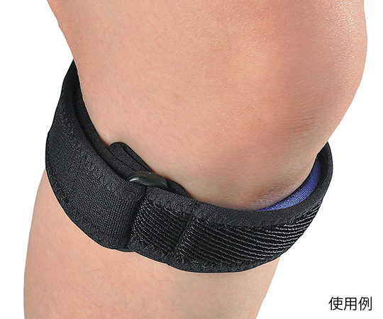 シュラッテルバンド®画像