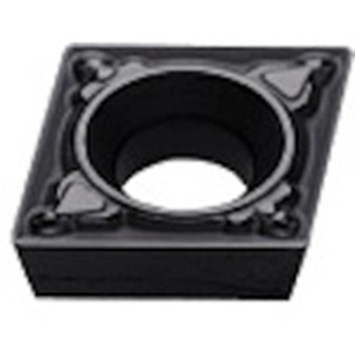 ﾁｯﾌﾟ NX2525 1個画像