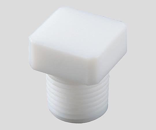 アズフロン（R）PTFEキャップ　プラグキャップ R3/8画像