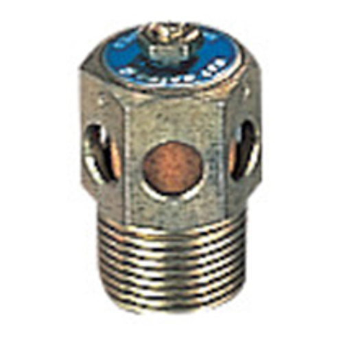 ｽﾋﾟｺﾝﾏﾌﾗ 1 1個画像