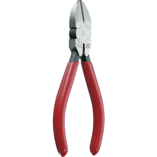 強力ﾆｯﾊﾟｰ 125 1丁画像