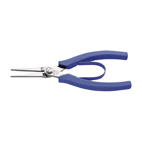 ｽﾘｰﾋﾟｰｸｽ ﾘｰﾄﾞﾍﾟﾝﾁ 1個画像