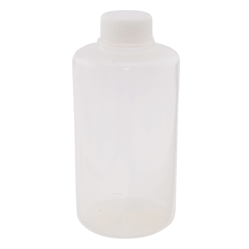 TPX（R）テクノボトル（細口）1L 1本画像