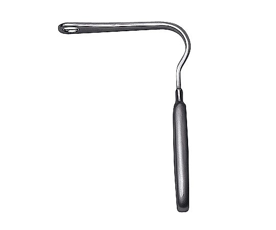 舌圧子　処置用