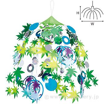 涼夏楓センター画像