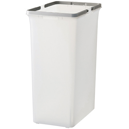 ﾘｻｲｸﾙﾄﾗｯｼｭ SKL-50 ﾎﾞﾃﾞｨのみ 1台画像