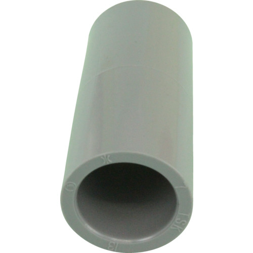 TS継手 ｿｹｯﾄ 150 1個画像