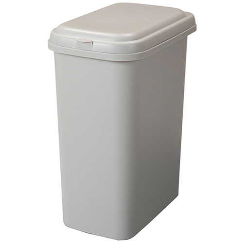 ｴｺﾍﾟｰﾙ 30L ﾐﾙｸﾃｨﾍﾞｰｼﾞｭ 1台画像