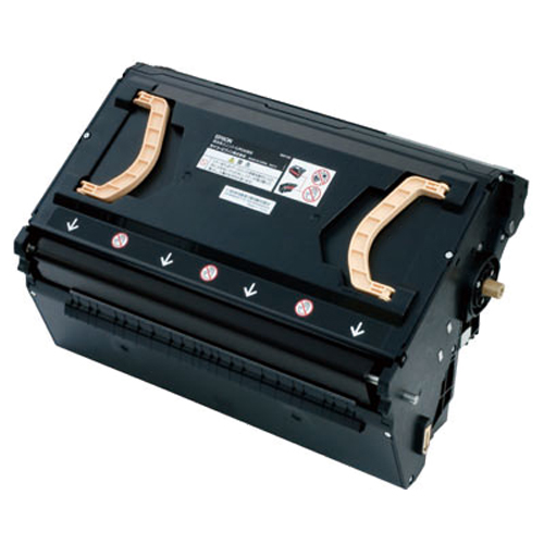 感光体ﾕﾆｯﾄ 廃ﾄﾅｰﾎﾞｯｸｽ一体型 LPCA3K9 1個画像