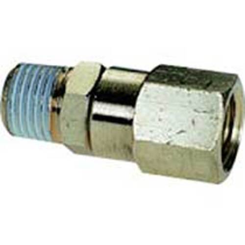 ﾛｰﾀﾘｰｼﾞｮｲﾝﾄ Rc1/2･R1/2 1個画像