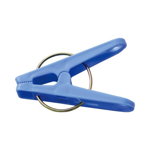 洗濯ピンチ　２０個入×２０画像