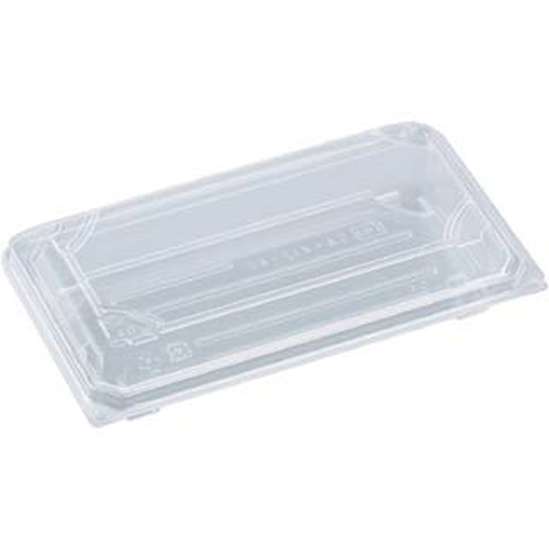 エフピコ フードパック SA-412-40画像