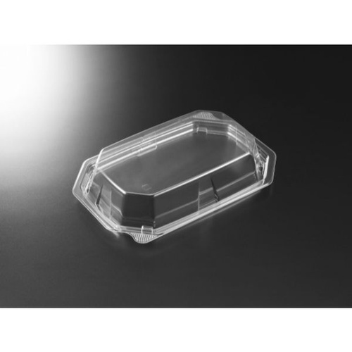 中央化学 TP デリグー 22-15 蓋画像