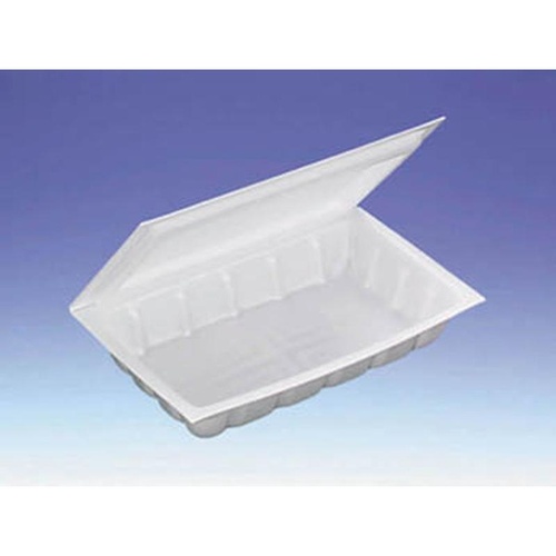 デンカポリマー フードパック G-3 折蓋 小画像