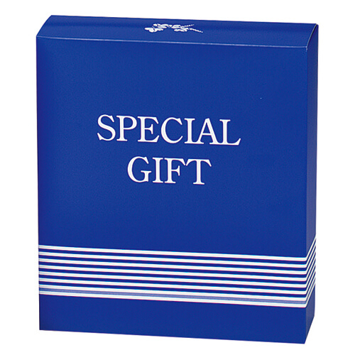 500ml×3本サービス画像