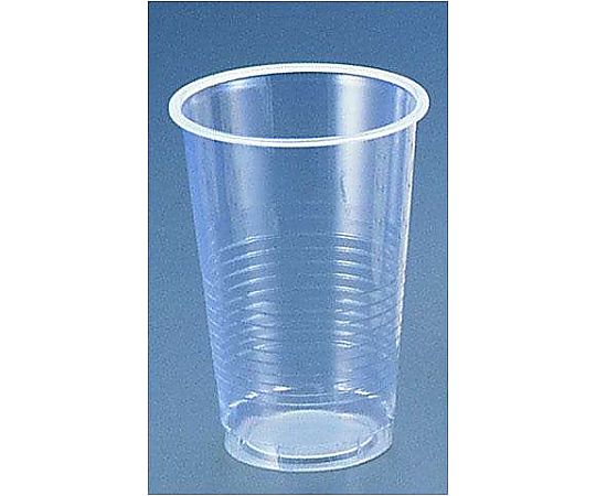 プラスチックカップ(透明) 14オンス (1000個入)
