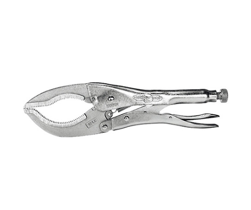 ロッキングプライヤ　ラージジョー３００　１２ＬＣ画像