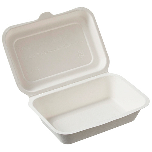 ﾊﾞｶﾞｽﾓｰﾙﾄﾞﾊﾟｯｸ 1ﾊﾟｯｸ(50枚)画像