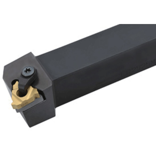 外径用TACﾊﾞｲﾄ 1本