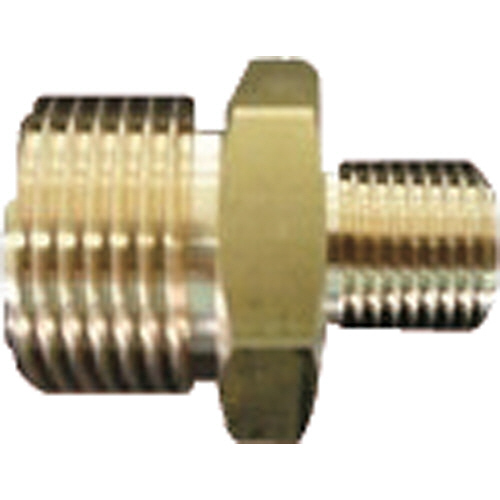 ﾔﾏﾄ ｵｽ×ｵｽ継手 1個画像