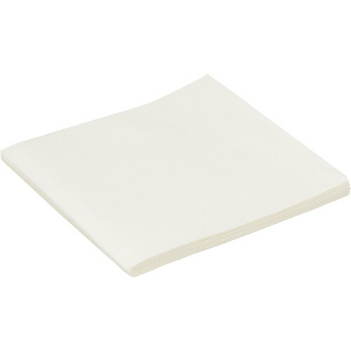 ﾊﾞｰｶﾞｰ袋 No.15(白) 1ﾊﾟｯｸ(100枚)