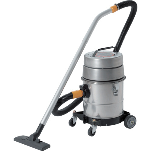 業務用ｸﾘｰﾅｰ 1台画像