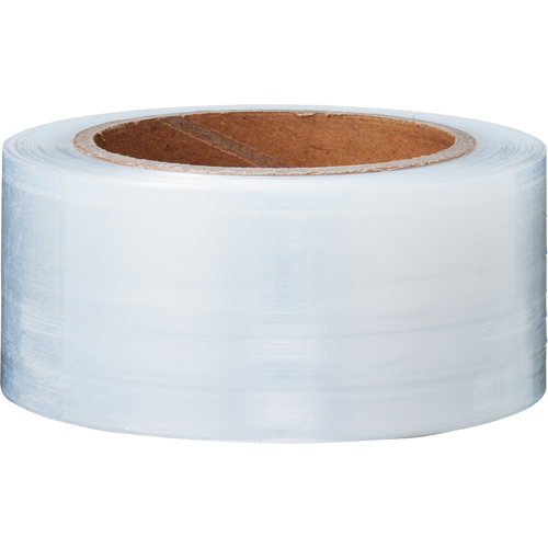 ﾀﾞｲﾄｽ ｽﾄﾚｯﾁこまき 50mm×300m 1巻