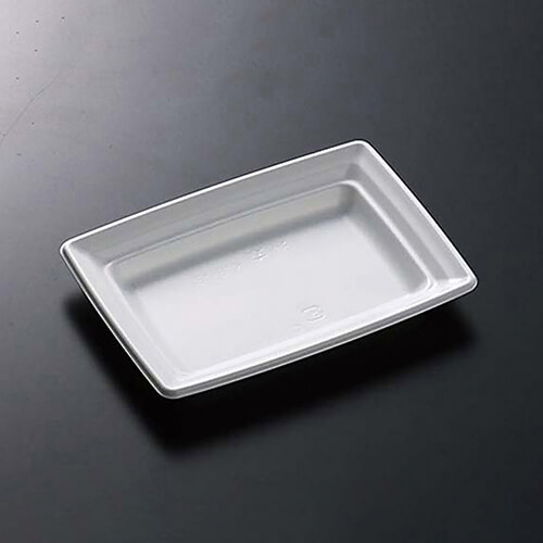 中央化学 惣菜容器 CT沙楽 K18-13 本体 W 50枚画像