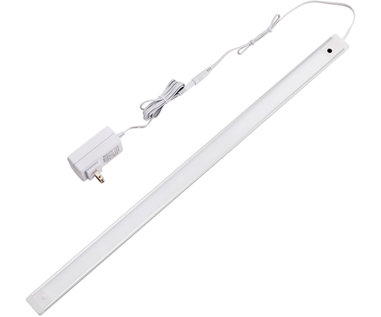 LED多目的灯 非接触 1100Lm画像