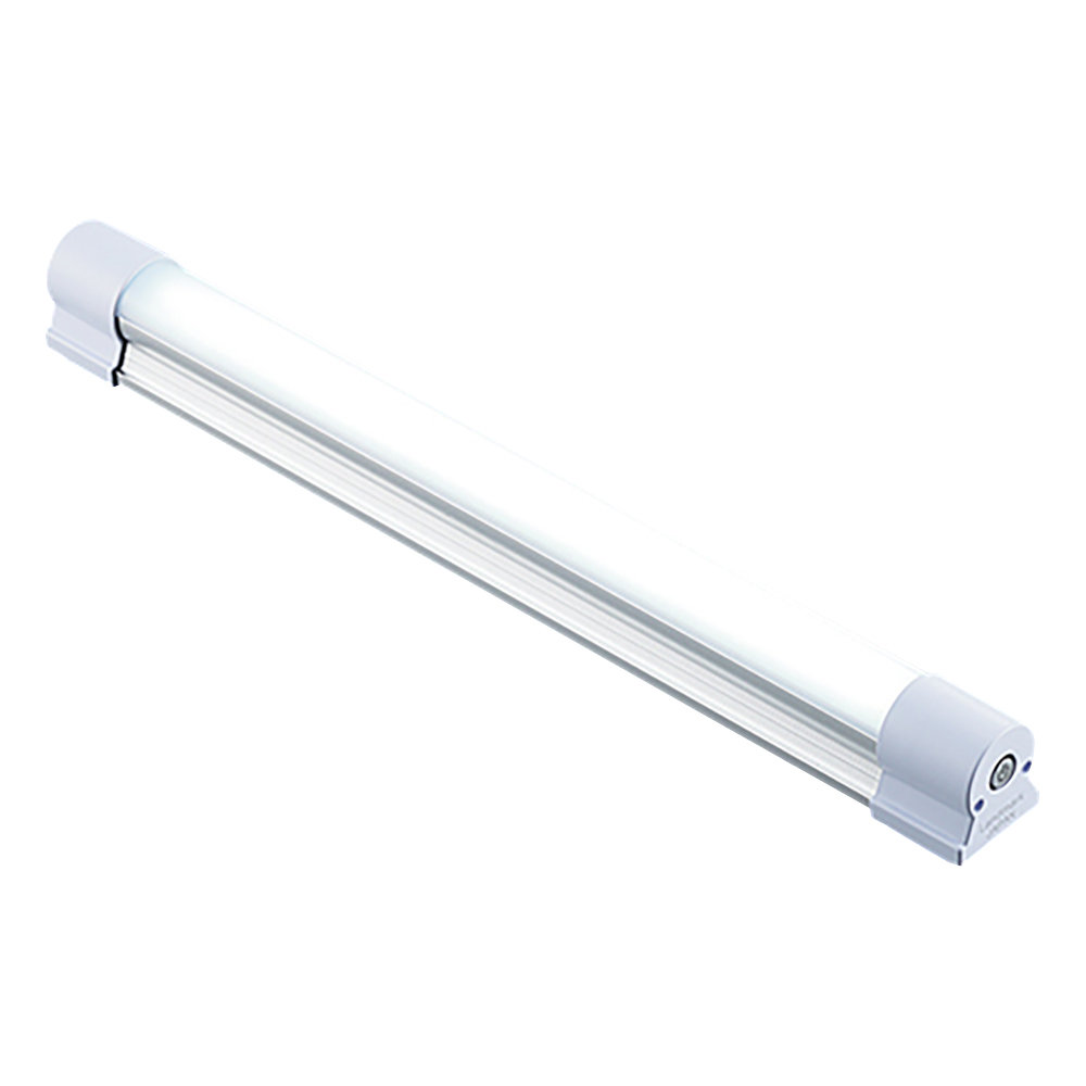 充電式ポータブルバーライト 380×65×65mm画像