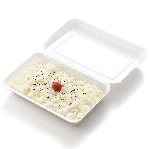 発泡嵌合ﾊﾟｯｸ 大 1ﾊﾟｯｸ(50枚)画像