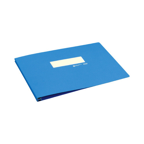 データファイルＡ２８１×４００バースト用画像